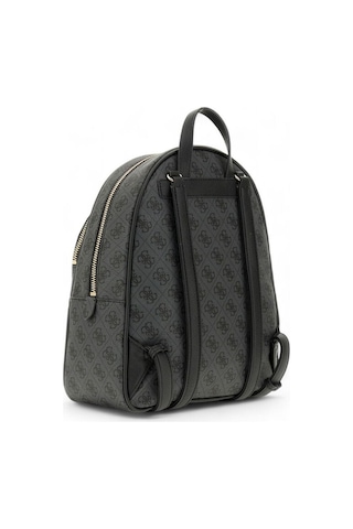Guess Manhattan Iı Antrasit Kadın Sırt Çantası Hwsg7118330 Antrasit