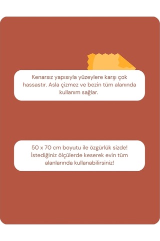 Pureal Premium Mikrofiber Bez 400 Gsm - Antrasit Renk Antrasit