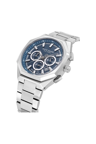 David Guner Dg-9098ga-a3 Gri