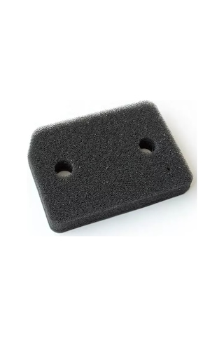 Jikko Miele Tdd230wp İçin Kurutma Makinesi Filtresi. 180448316