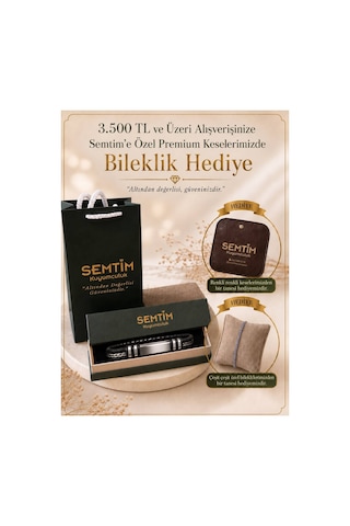 Sertifikalı Semtim Sleek Gümüş Balık Sırtı Çelik Zincir Erkek Kolye 55cm Siyah