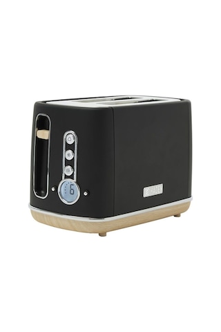 Haden Dorchester 2'li Set