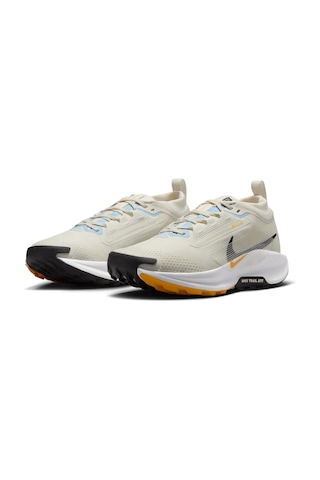 Nike W Pegasus Trail 5 Gore-tex Koşu Ayakkabısı Fq0912-003 Dar Kalıp Karısık