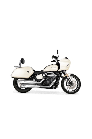 Musatti King Pow 249 Cc Benzinli Chopper Motosiklet Lacivert