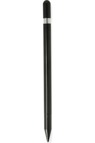 Newface Dokunmatik Stylus Kalem Pen 110 - Siyah
