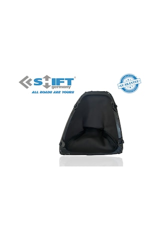 Bmw E90 3 Serisi Vites Körüğü