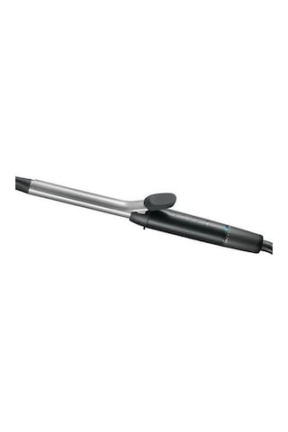 Remington CI5519 Pro Spiral 19 MM Saç Maşası