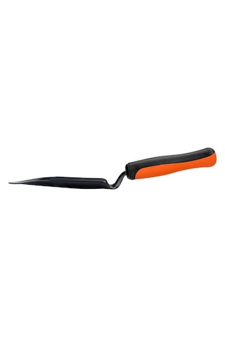 Bahco Kürek P263
