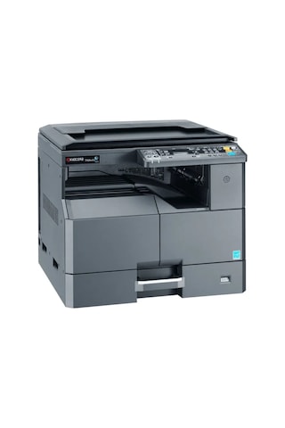 Kyocera Taskalfa 2020 A3 Çok Fonksiyonlu Fotokopi Makinesi