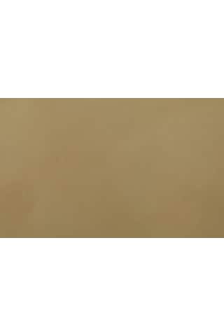 Jotun Cashmere 10683 Fenomastic Güzel Evim Mineral
