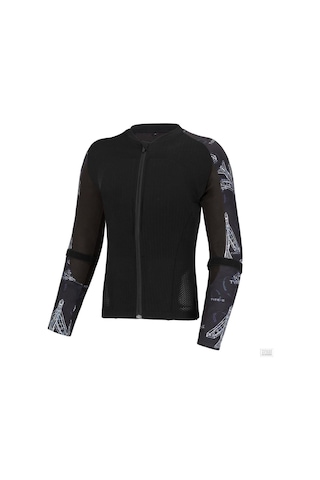 Scoyco Am09 Body Armour