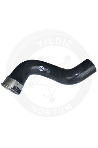Opel Vıvaro B 1.6 Cdtı Turbo Hortumu 4422248