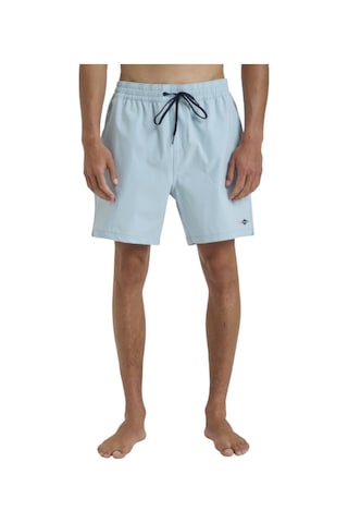Bıllabong Billabong Every Other Day Lb Erkek Mavi Volley Short 25704 Mavi