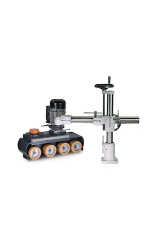 Felder Besleme Robotu Varıofeed 4 380v
