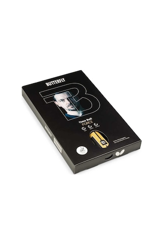 Butterfly Timo Boll Force Masa Tenisi Raketi 6110300002