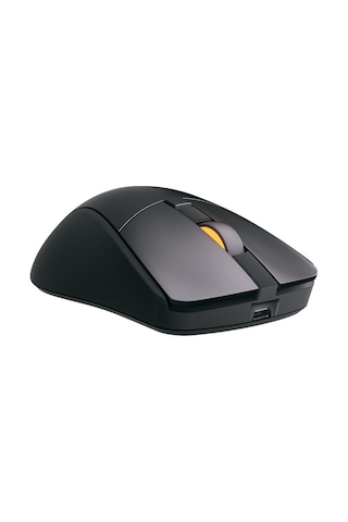 Cougar Surprassion RX CGR-SURRX Kablosuz Oyuncu Mouse