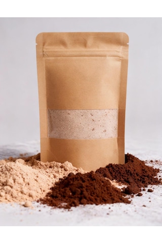 Cappuccino Tozu 250g-114