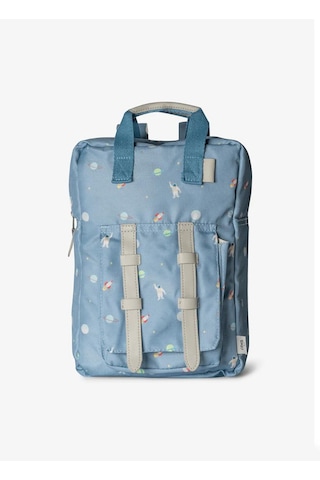 Citron Çocuk Sırt Çantası - Spaceship 1073988