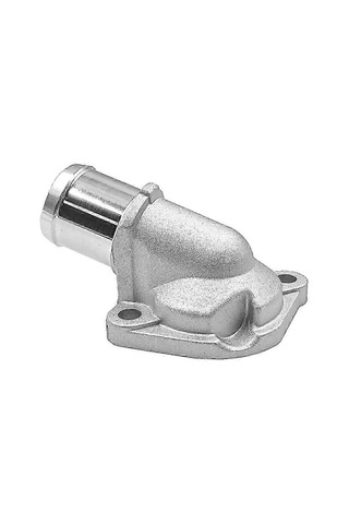 Araba Termostat Muhafazası 25613-27000 2561327000 Iii Cerato Carens Trajet Santa İçin