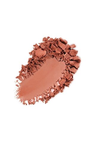 Kiko Green Me Blush Allık 101 Coral View