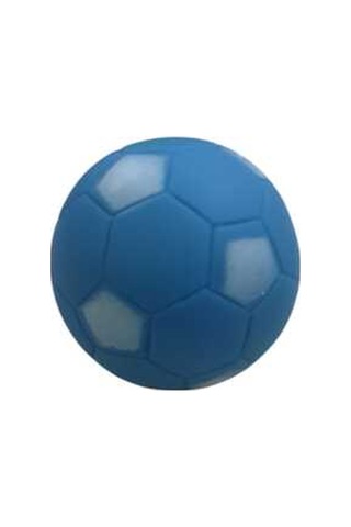 Köpek Oyuncağı Futbol Topu