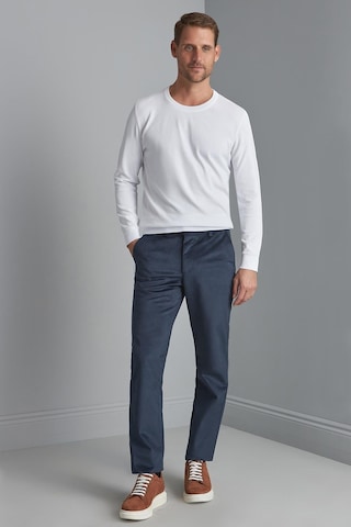 İgs Erkek Lacivert Regularfit / Rahat Kalıp Pantolon-10409 Lacivert