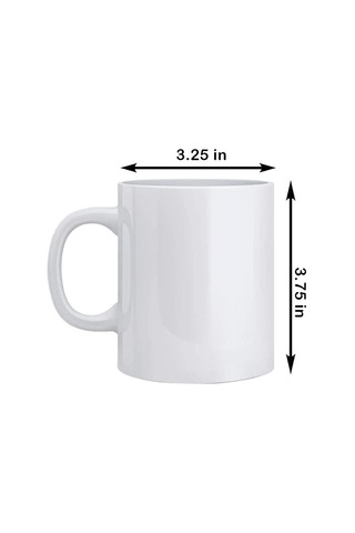 E-tablo Excel Kahve Kupası Komik Geek Kupa Bardağı