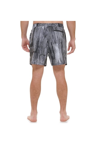 Calvin Klein Calvın Kleın Erkek Mayo Cb2ds009-p5t