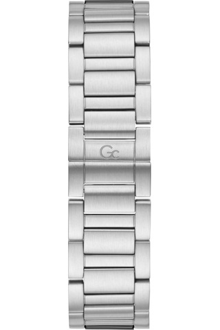 Guess Collection GCY89001G2MF Erkek Kol Saati