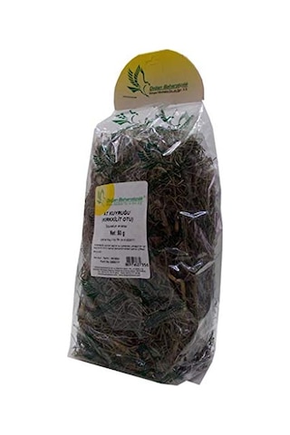 Kırkkilit Otu 50gr Pkt