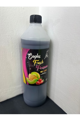 Eagles Oto Kokusu 1 Lt