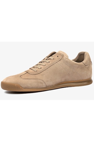 Greyder 13222 Mr Casual Erkek Ayakkabı Vizon