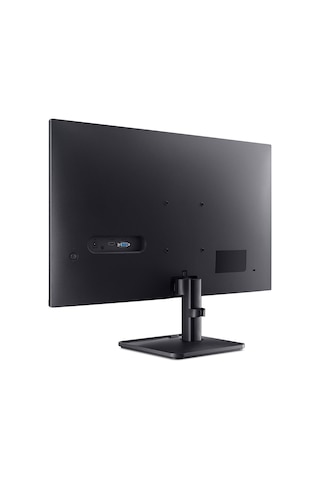 Acer Ek271 P0 27" 1ms 144 Hz Flat Monitör Um.he1ee.011