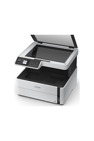 Epson M2170 Mono Çok Fonksiyonlu Tanklı Yazıcı