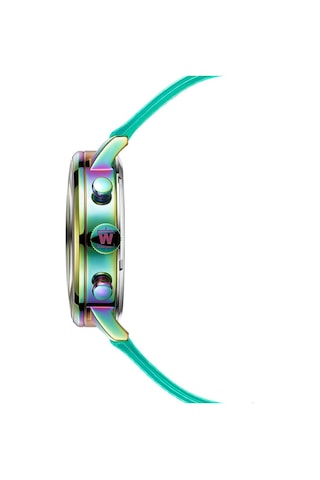 Welder Moody Watch Wwrc126 Kadın Kol Saati