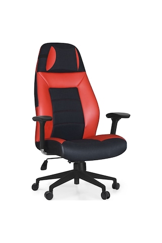 Relax Oyuncu Koltuğu