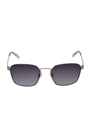 Esprit 17983 543 53-19 Unisex Güneş Gözlüğü - 20