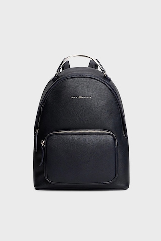 Tommy Hilfiger Bayan Çanta Aw0aw17471 Dw6 Lacivert Lacivert