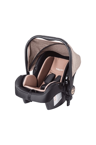 Bc 315 - Safari Pro Travel Sistem Bebek Arabası 8698943147771