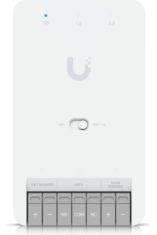 Ubiquiti Ua-hub-kapı-mini-124508