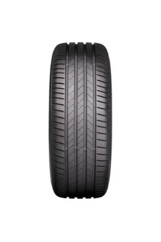 Bridgestone 205/55R17 95V Xl Turanza 6 Enlıten Ev Ready Eld Yaz Lastiği 2026