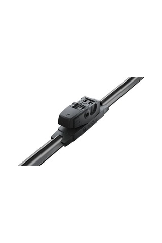 Bosch Aero Eco Ön Silecek Ae340 3397015574