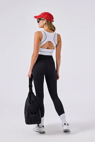 Ellesse Kadın Tayt Siyah