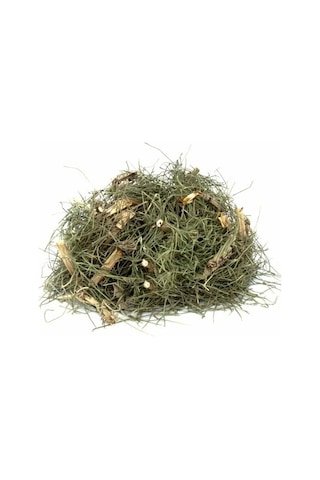 Derya Eren Kırkkilit Otu At Kuyruğu Bitkisi 100 G