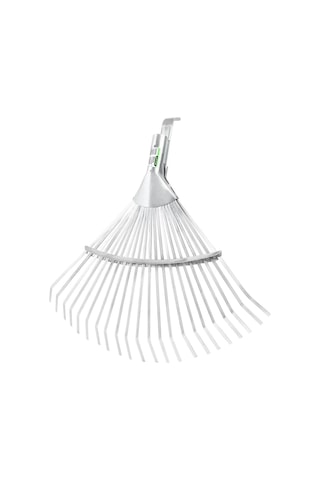 Ypr Metal Yaprak Tırmık 95009