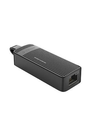 Orico USB 3.0 Gigabit 1000Mbps Ethernet Dönüştürücü Adaptör