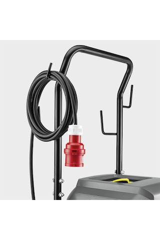 Karcher HD 9/20-4 M Classic Basınçlı Yıkama Makinesi