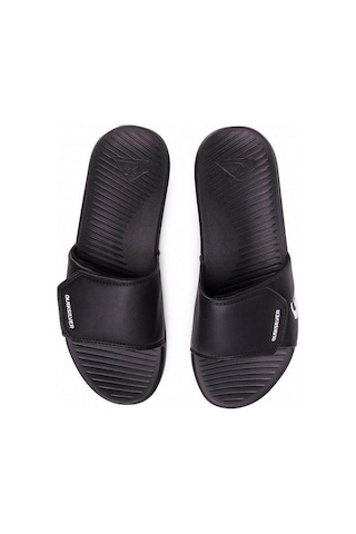 Quiksilver Quıksilver Bright Coast Ad M Sndl Erkek Terlik Aqyl100957-xkwk-siyah Siyah