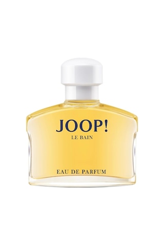 Joop Le Bain Edp 75 Ml Kadın Parfümü