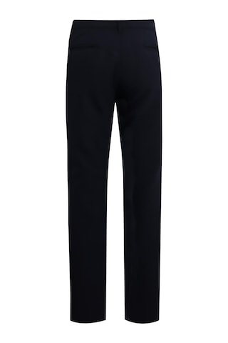 Uki Lacivert Jogger Pantolon Lacivert